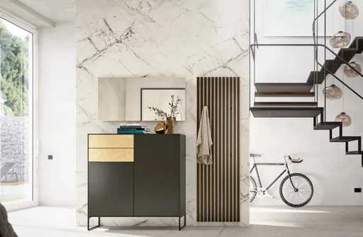 Garderobe WK 900 Vamos